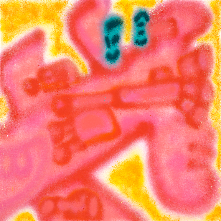 avatar_image