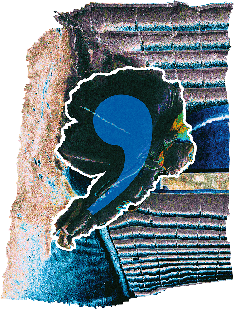 ip image
