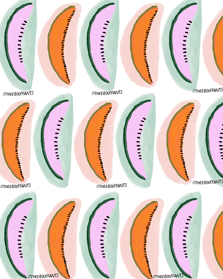 ip image