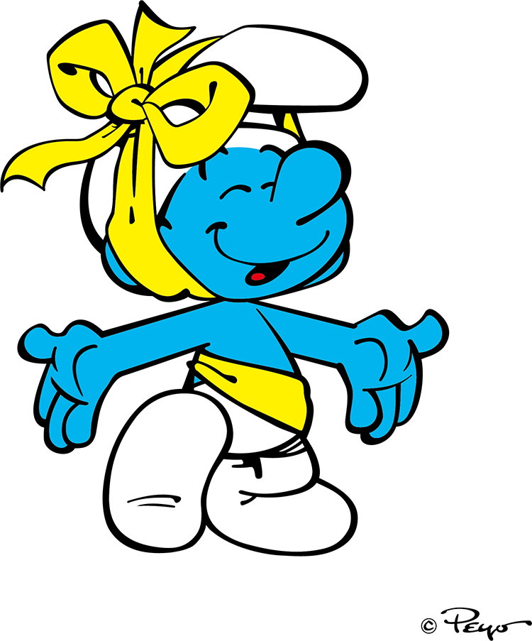 ip image