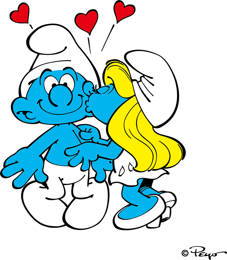 ip image