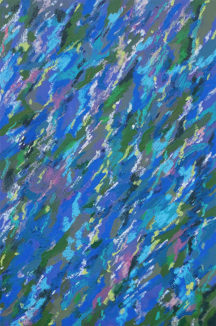 ip image