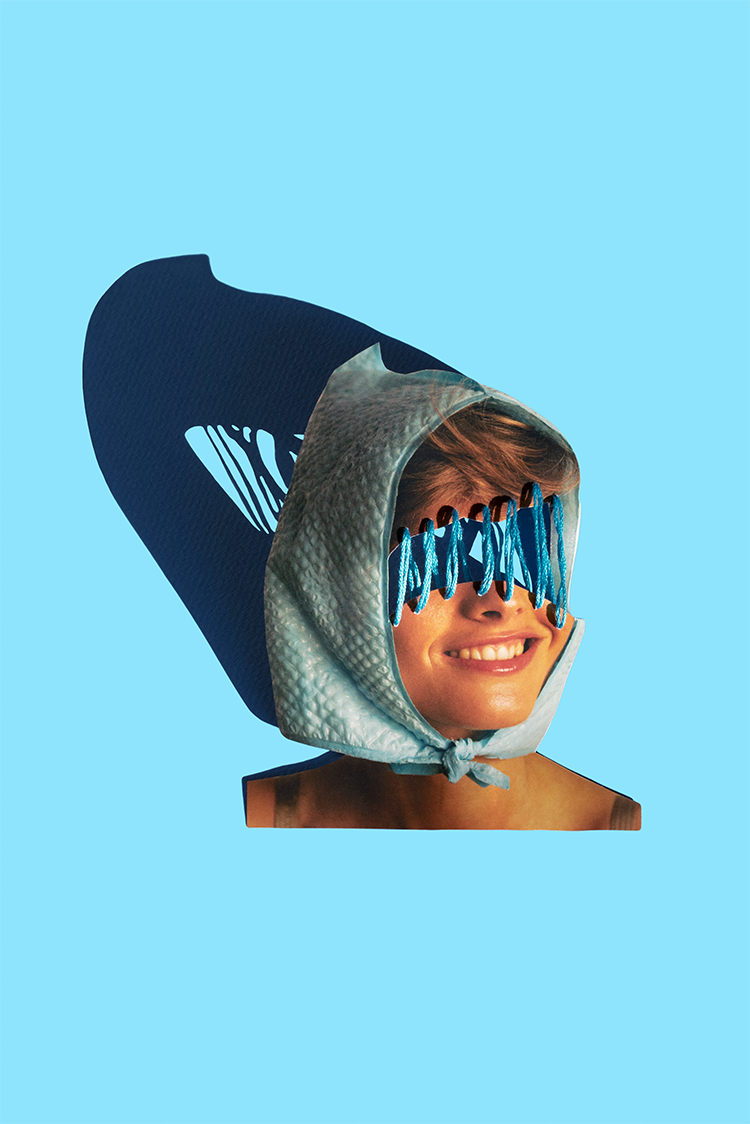 ip image
