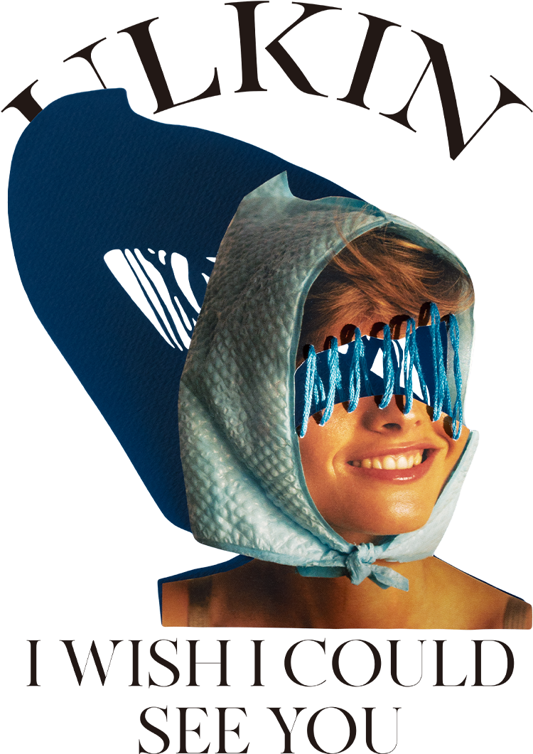 ip image