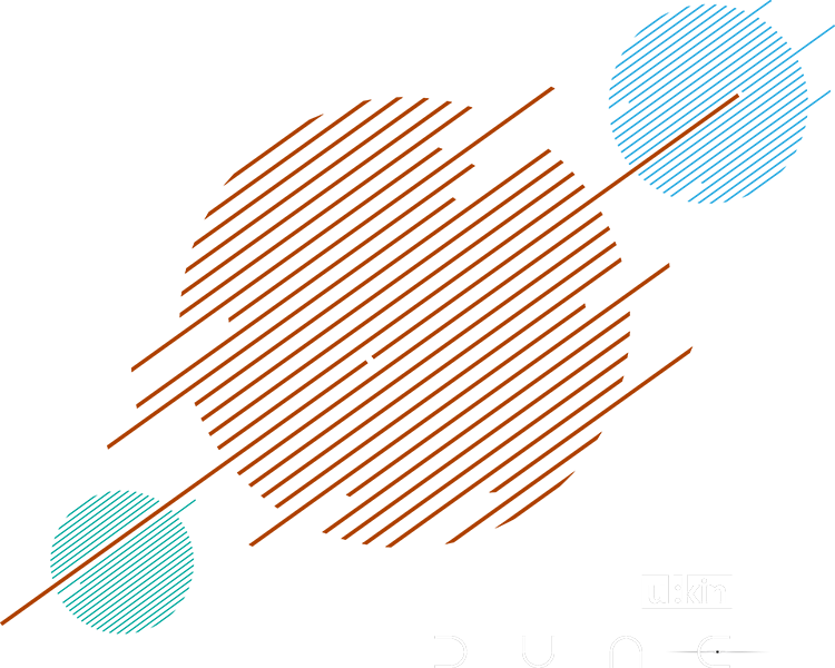 ip image