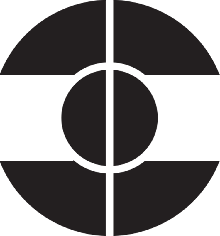 ip image