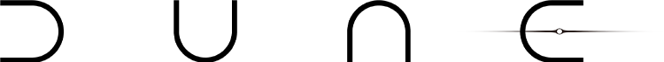 ip image