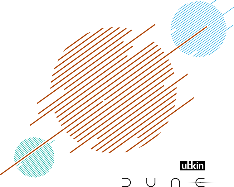 ip image