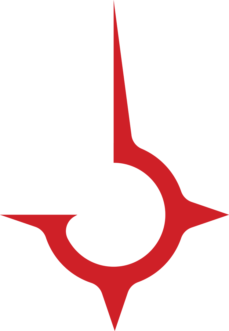 ip image