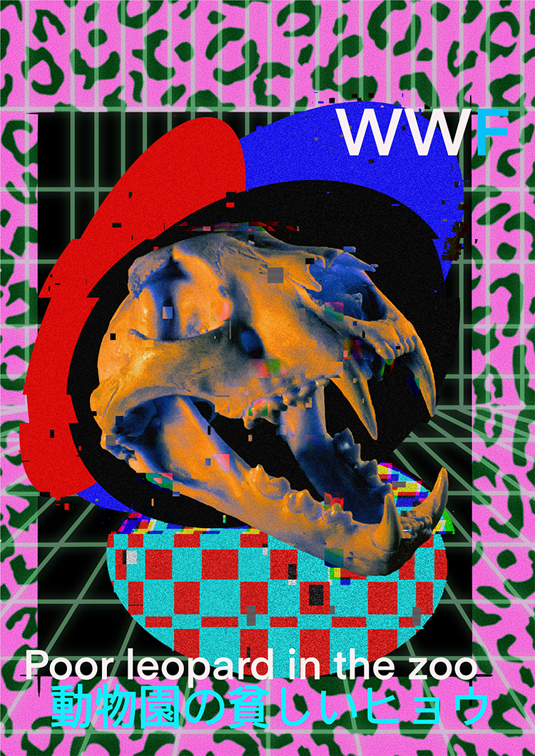 avatar_image