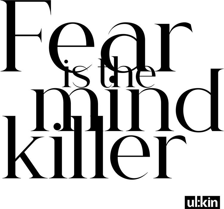 ip image