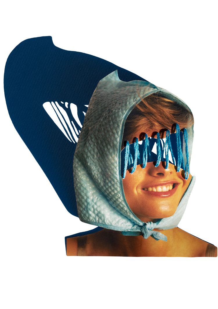 ip image