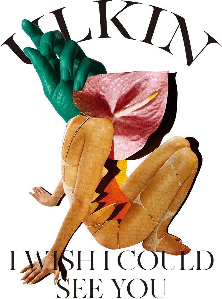ItemImage