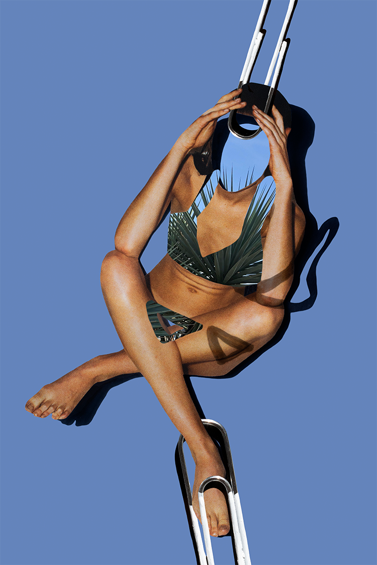 ip image