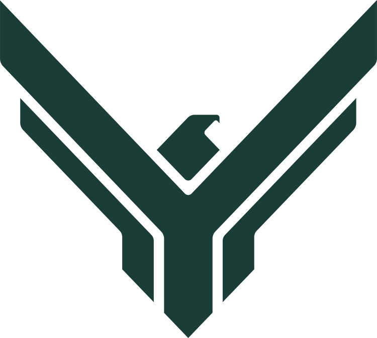 ip image