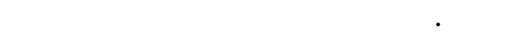 ip image