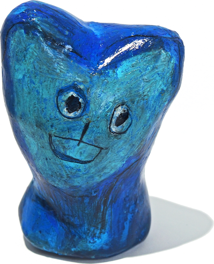 ip image