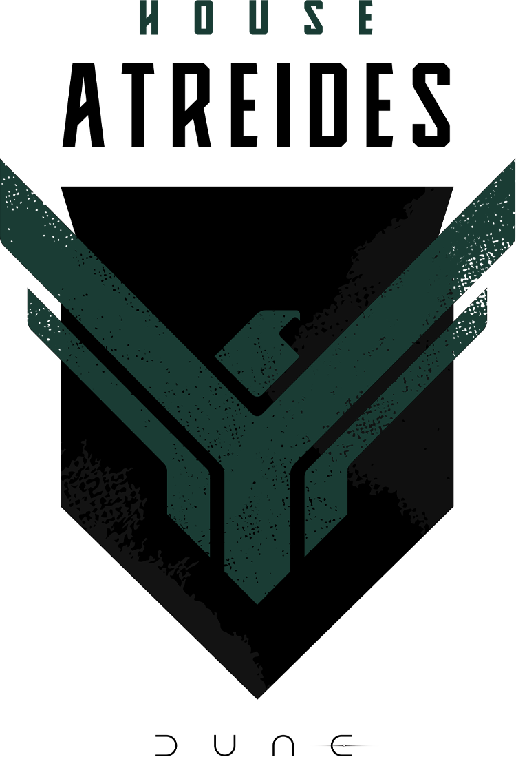 ip image