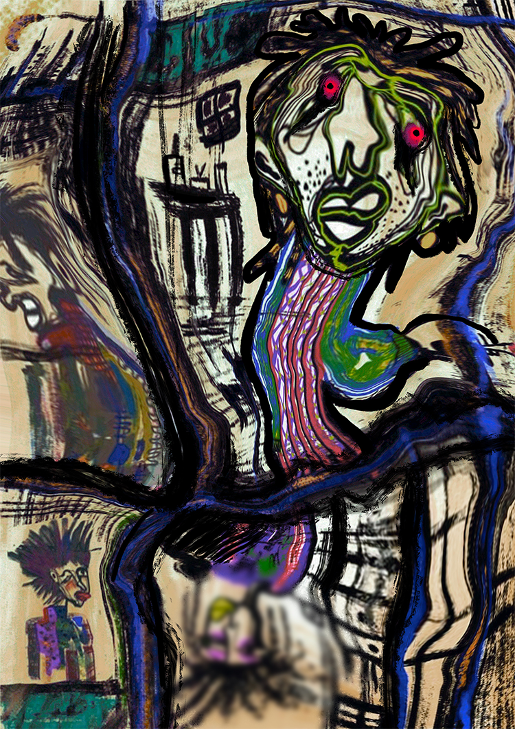 ip image