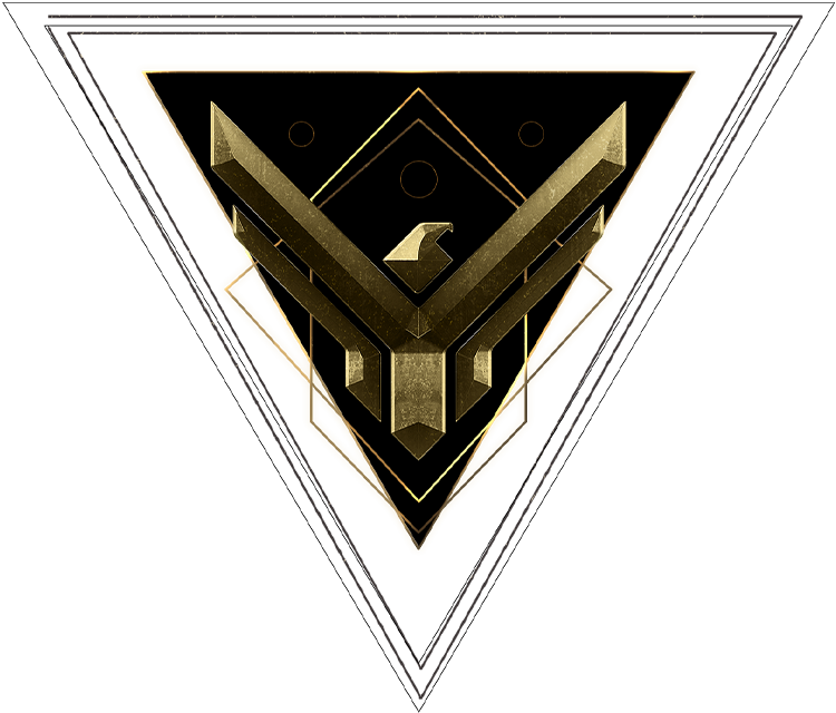 ip image