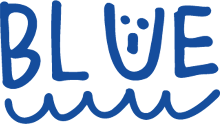 ip image