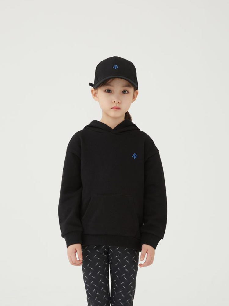 productBaseImage
