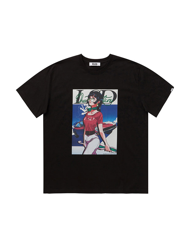 productBaseImage
