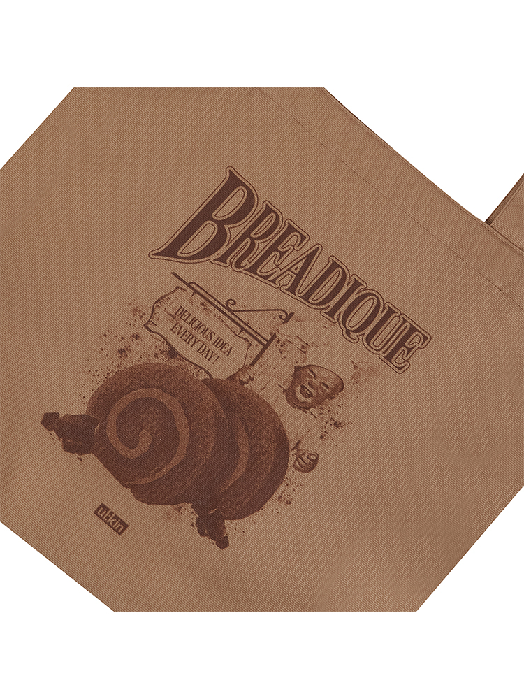 ItemSubImage