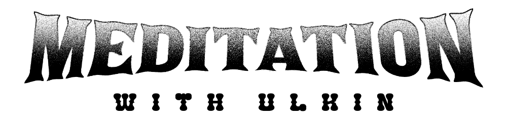 ip image