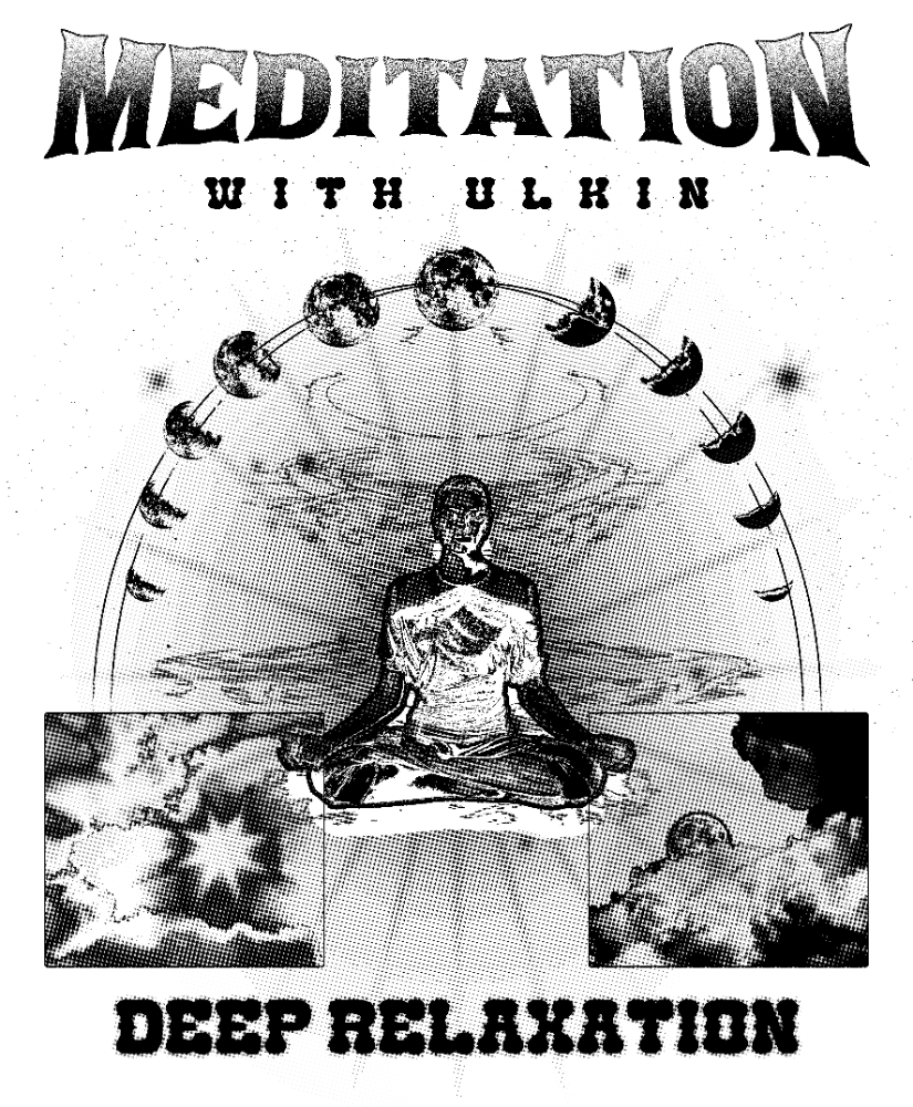 ip image