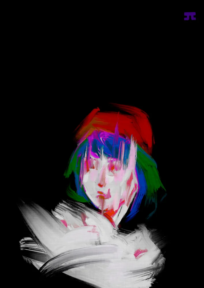 ItemImage