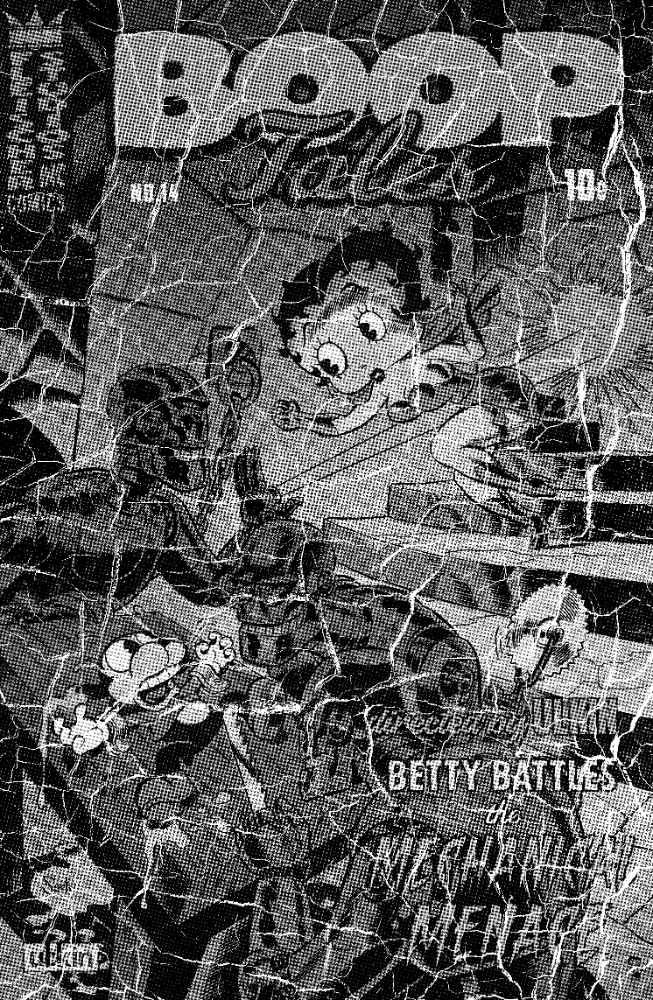 ip image