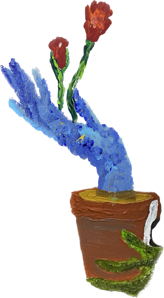 ItemImage