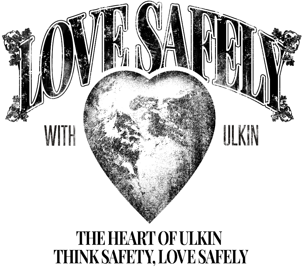 ip image