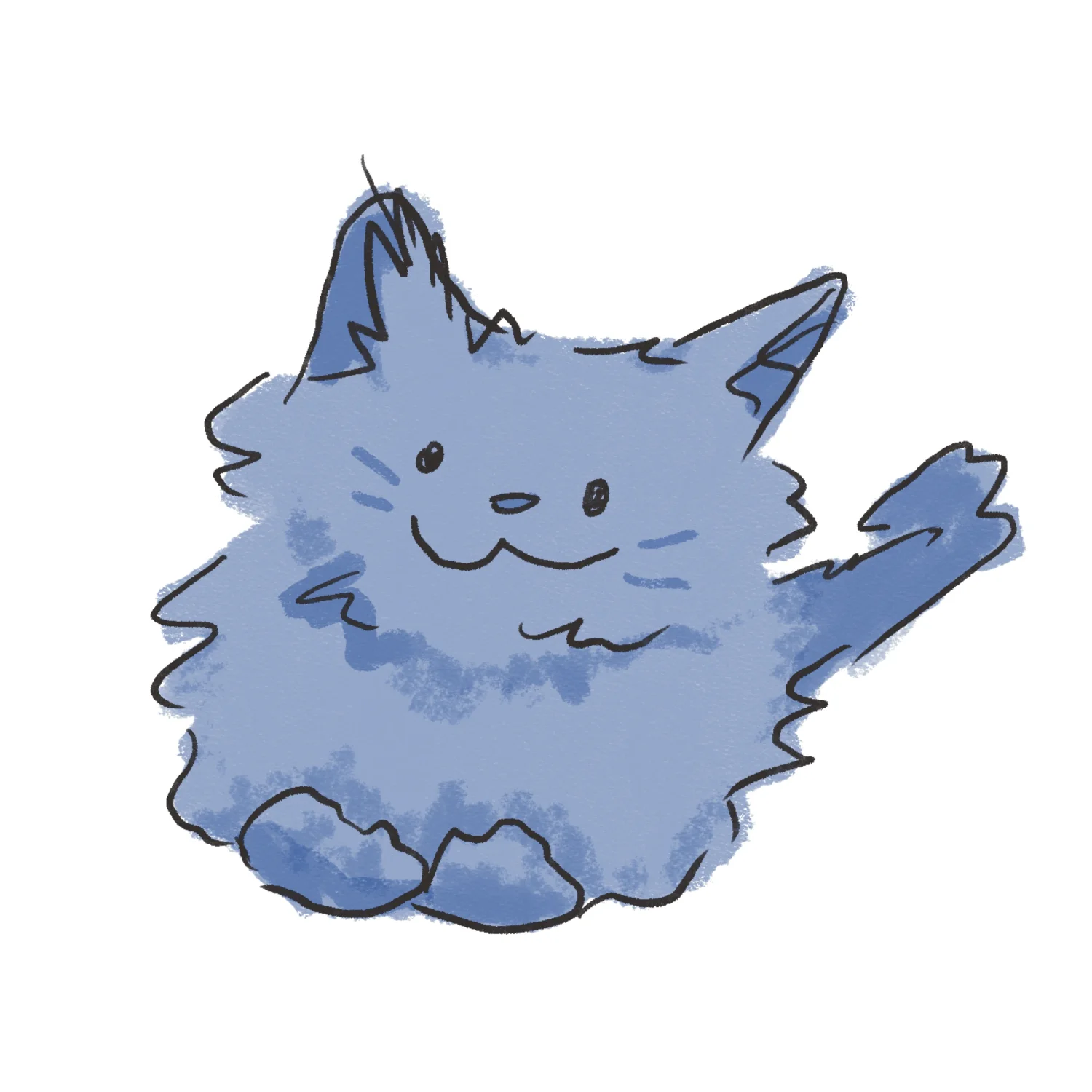 avatar_image