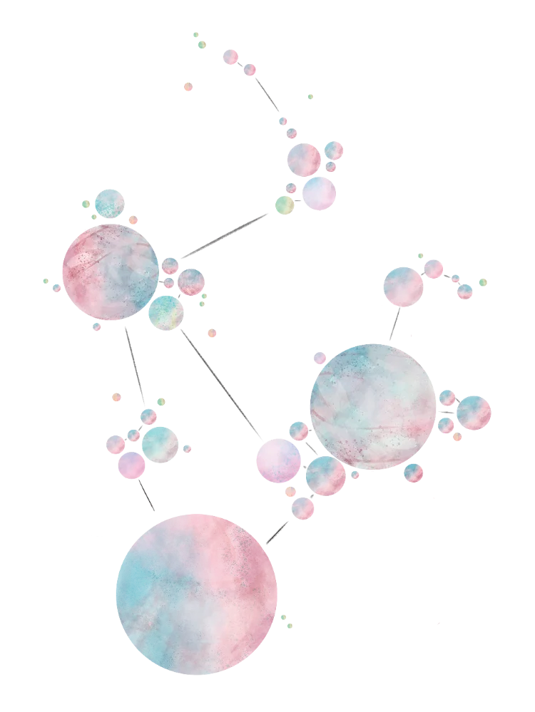 ItemImage
