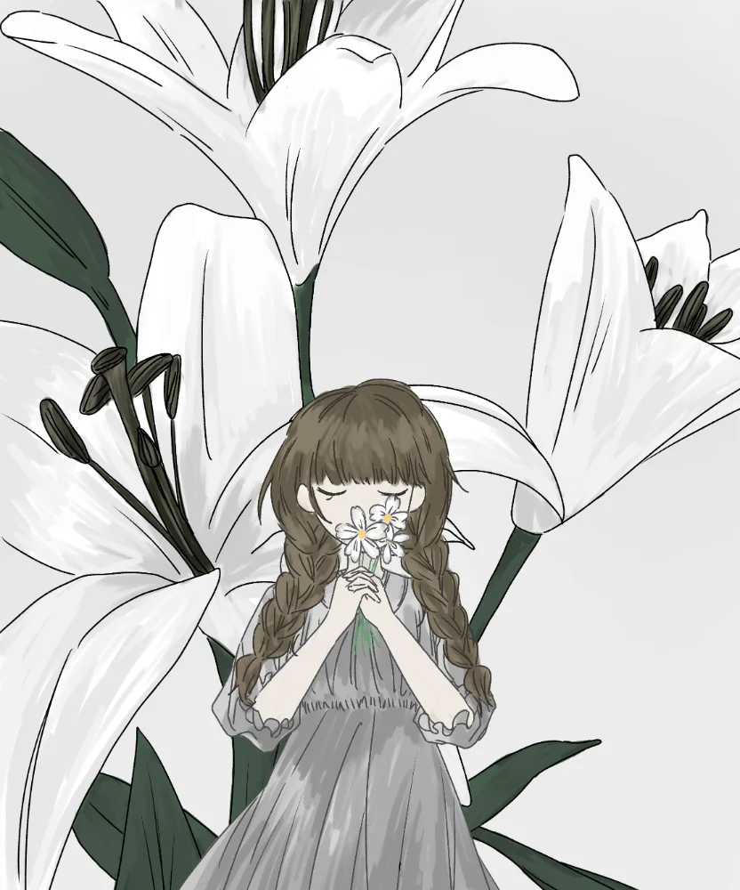 ItemImage