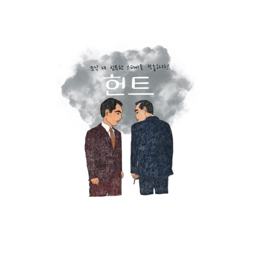 ip image