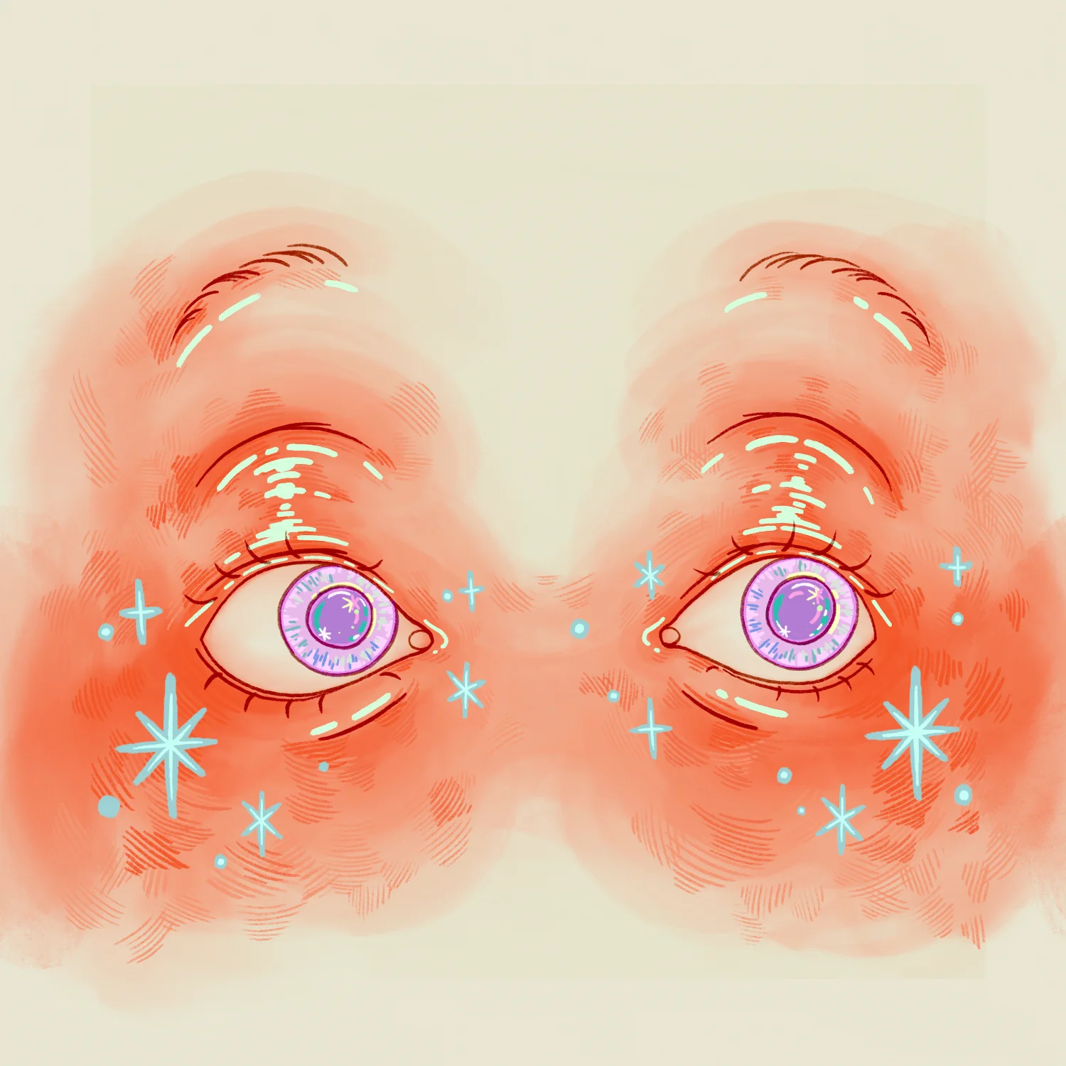 avatar_image