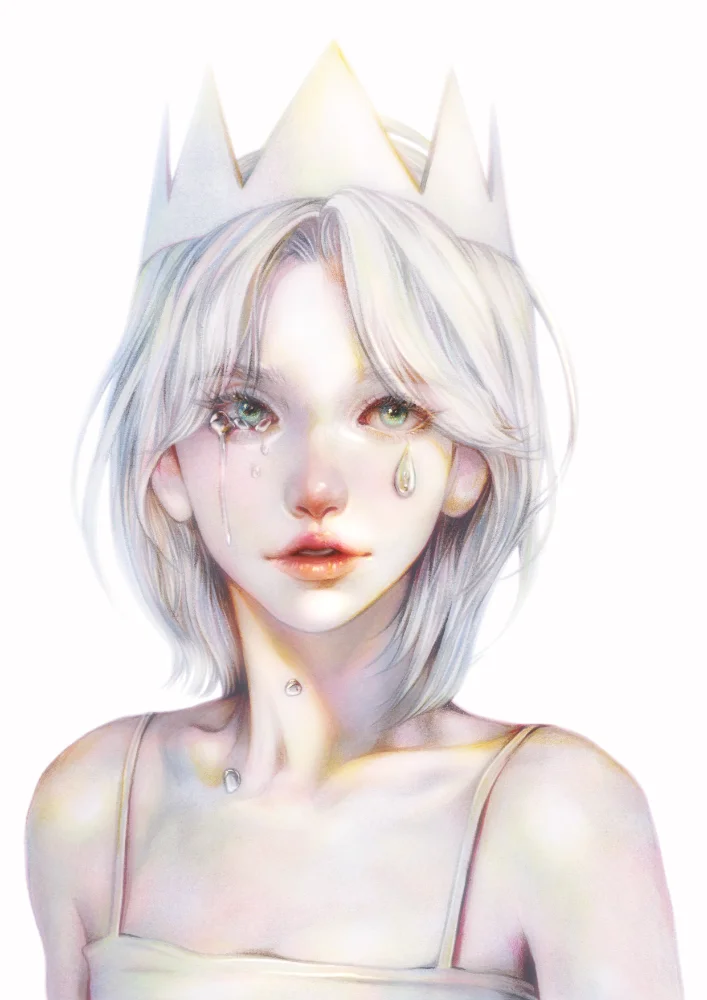 ItemImage