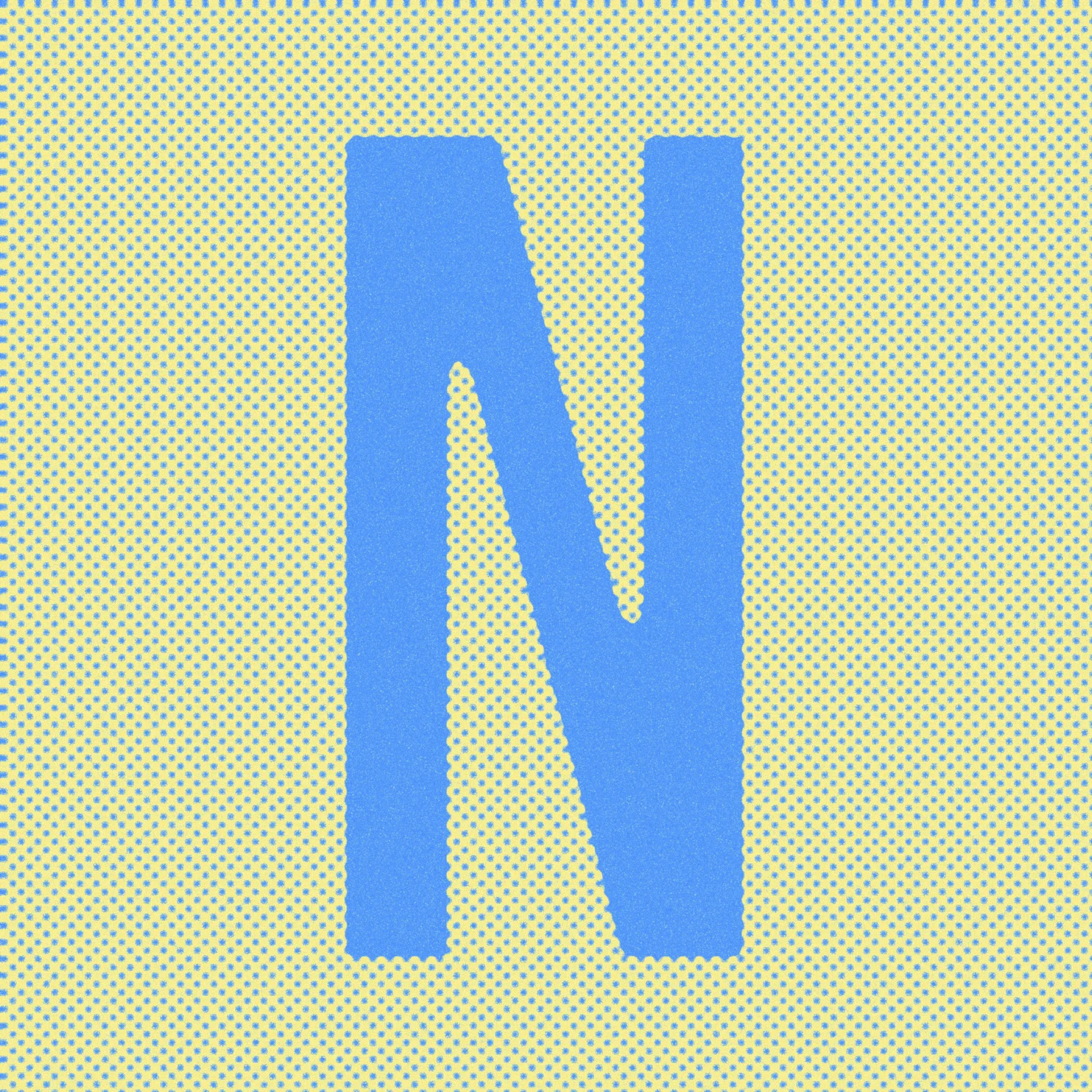 avatar_image
