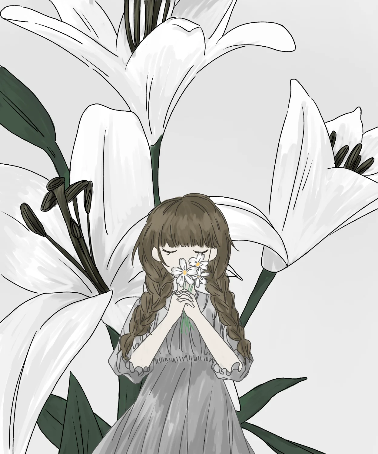 avatar_image