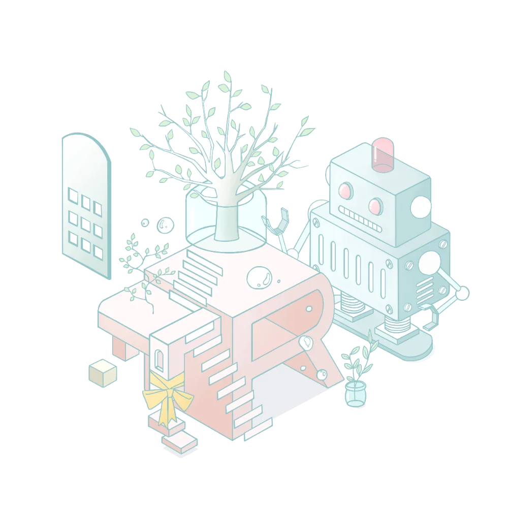 ip image