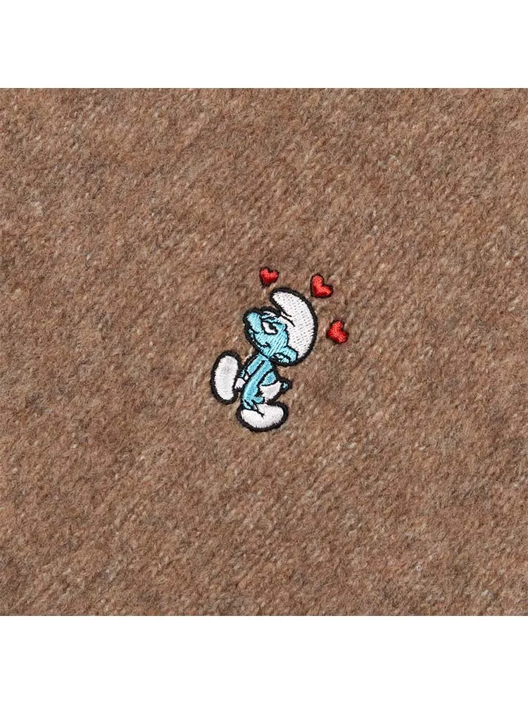 ItemSubImage