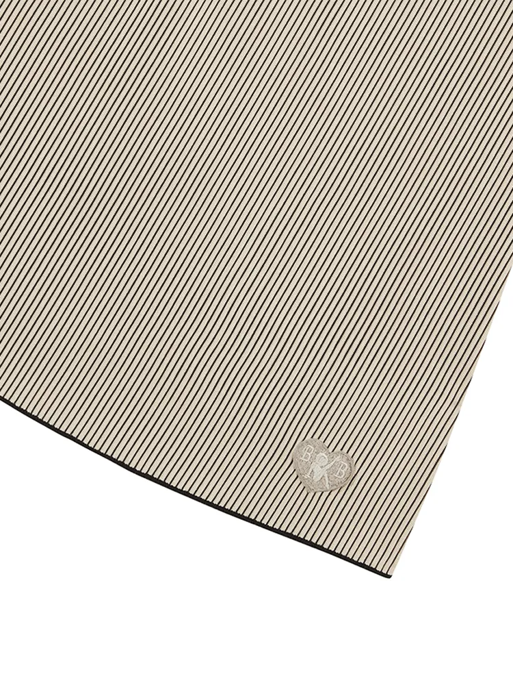 ItemSubImage