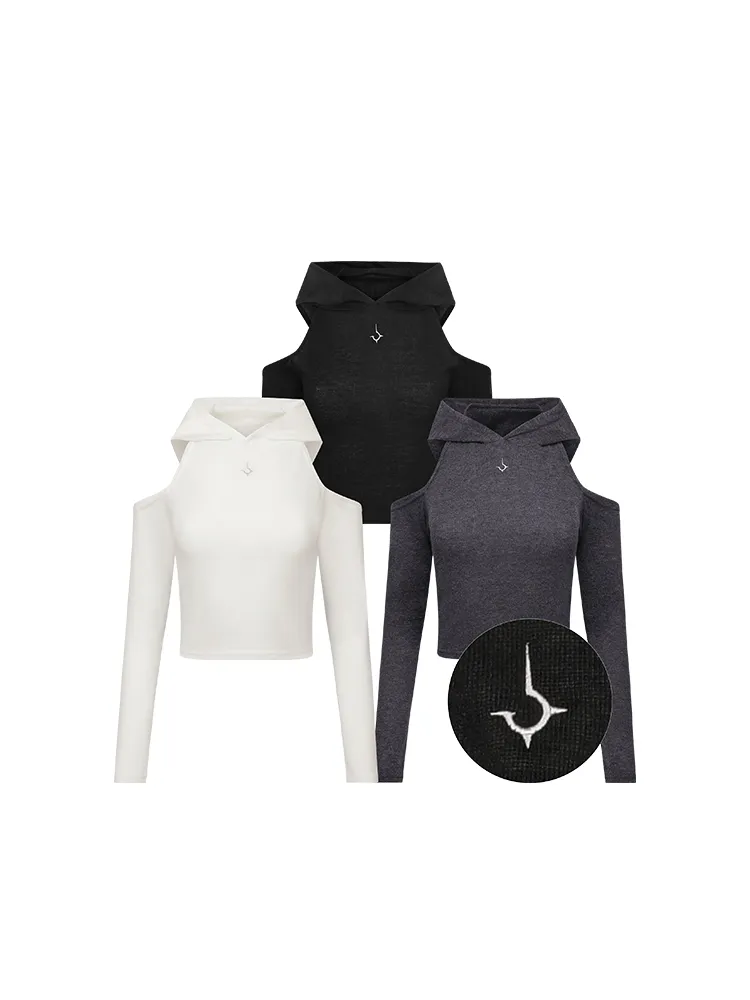 productBaseImage