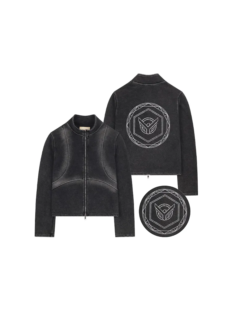 productBaseImage