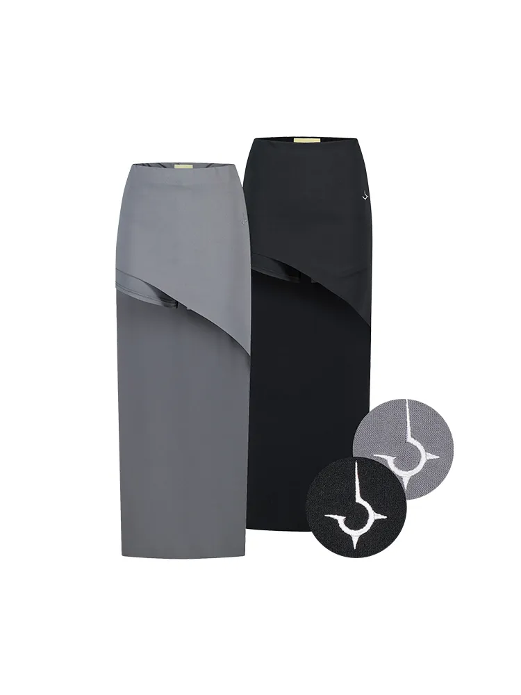 productBaseImage