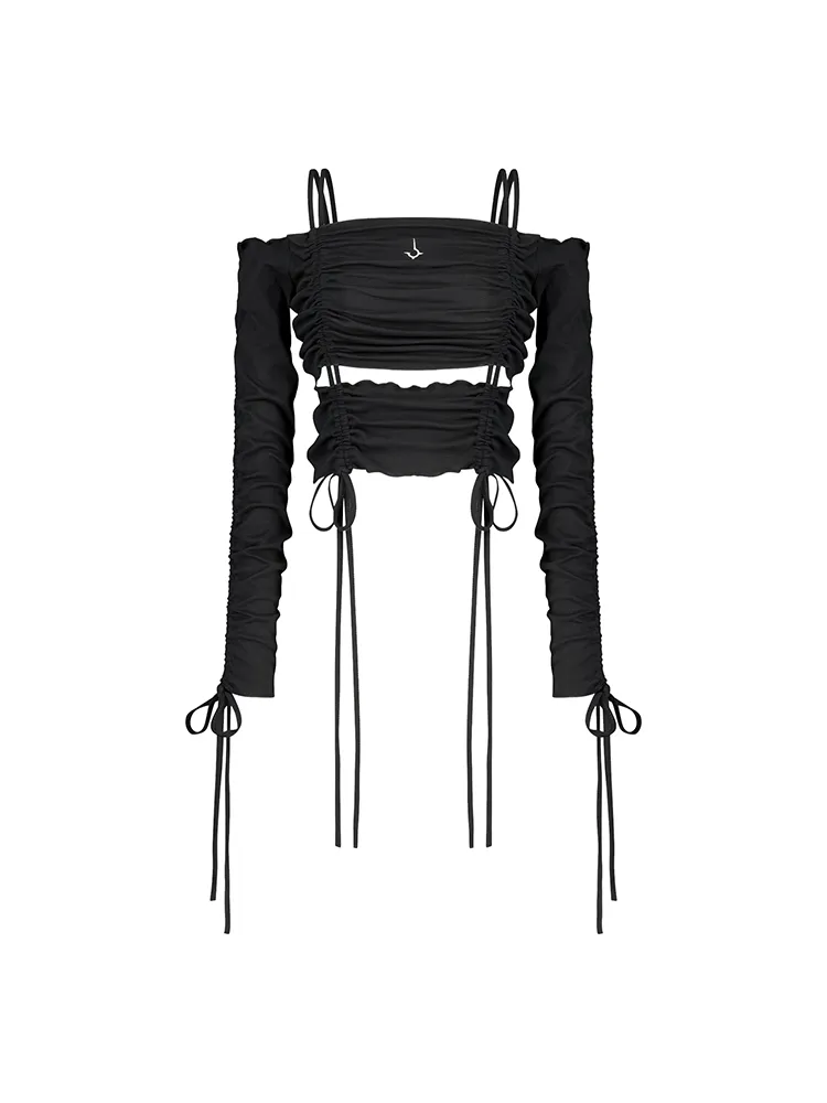 productBaseImage