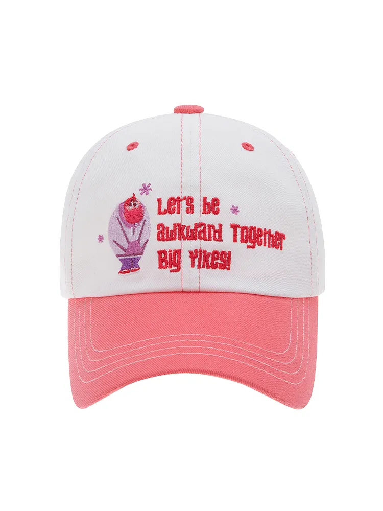 productBaseImage